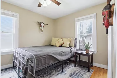 1128 8th Avenue SE, Saint Cloud, MN 56304 - Photo 12