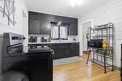 1128 8th Avenue SE, Saint Cloud, MN 56304 - Photo 10