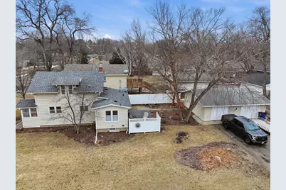 1128 8th Avenue SE, Saint Cloud, MN 56304 - Photo 30