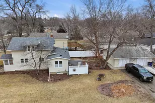 1128 8th Ave SE, Saint Cloud, MN 56304 - Photo 30