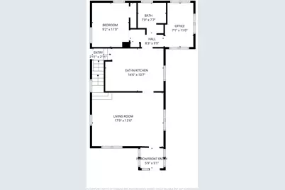 1128 8th Avenue SE, Saint Cloud, MN 56304 - Photo 24