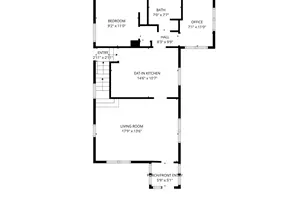 1128 8th Ave SE, Saint Cloud, MN 56304 - Photo 24