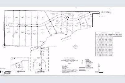 Lot 1 317th Street, Underwood, MN 56586 - Photo 2