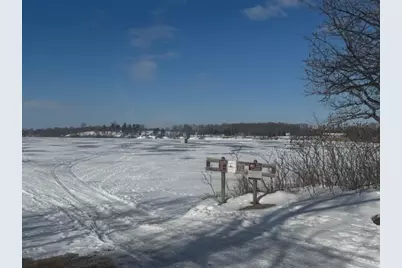 Lot 1 317th Street, Underwood, MN 56586 - Photo 10