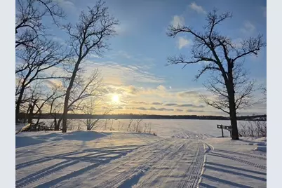 Lot 1 317th Street, Underwood, MN 56586 - Photo 4