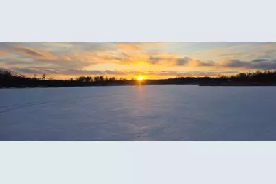 Lot 1 317th Street, Underwood, MN 56586 - Photo 6