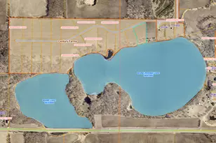 Lot 1 317th St, Underwood, MN 56586 - Photo 1