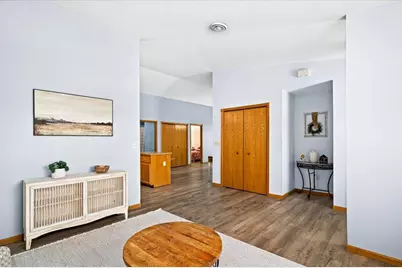 14 Michele Lane, Esko, MN 55733 - Photo 4