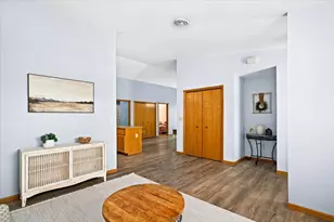 14 Michele Ln, Esko, MN 55733 - Photo 4