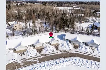 14 Michele Lane, Esko, MN 55733 - Photo 28