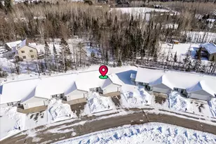 14 Michele Ln, Esko, MN 55733 - Photo 28