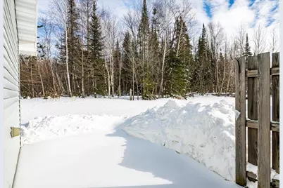 14 Michele Lane, Esko, MN 55733 - Photo 20