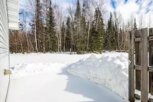 14 Michele Ln, Esko, MN 55733 - Photo 20