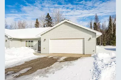 14 Michele Lane, Esko, MN 55733 - Photo 26