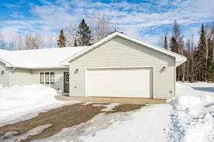 14 Michele Ln, Esko, MN 55733 - Photo 26