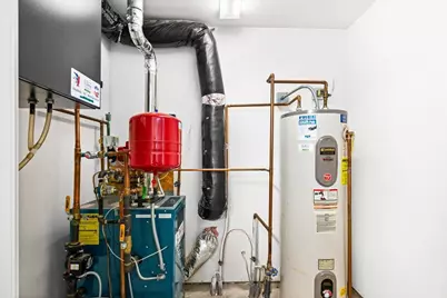 14 Michele Lane, Esko, MN 55733 - Photo 22