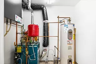 14 Michele Ln, Esko, MN 55733 - Photo 22