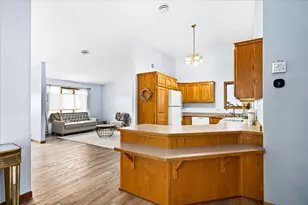 14 Michele Ln, Esko, MN 55733 - Photo 6