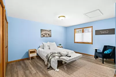 14 Michele Lane, Esko, MN 55733 - Photo 12