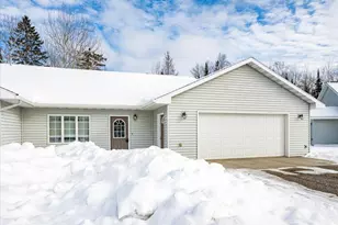 14 Michele Ln, Esko, MN 55733 - Photo 24