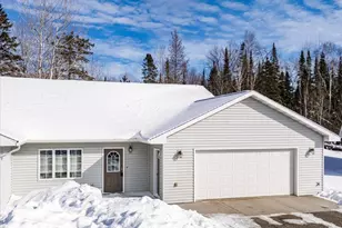 14 Michele Ln, Esko, MN 55733 - Photo 1