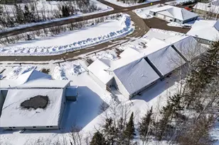 14 Michele Ln, Esko, MN 55733 - Photo 36