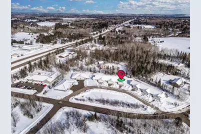 14 Michele Lane, Esko, MN 55733 - Photo 34