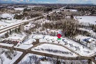 14 Michele Ln, Esko, MN 55733 - Photo 34