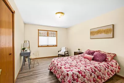 14 Michele Lane, Esko, MN 55733 - Photo 14