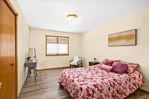 14 Michele Ln, Esko, MN 55733 - Photo 14