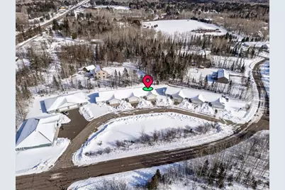 14 Michele Lane, Esko, MN 55733 - Photo 30