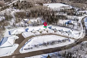 14 Michele Ln, Esko, MN 55733 - Photo 30