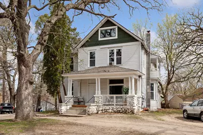 1667 Ames Avenue, Saint Paul, MN 55106 - Photo 2