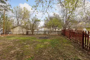 1667 Ames Ave, Saint Paul, MN 55106 - Photo 6