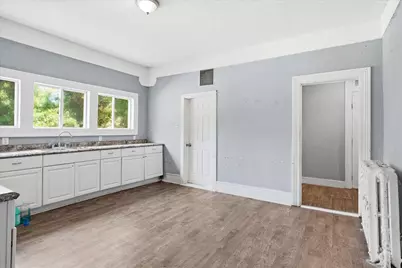 1667 Ames Avenue, Saint Paul, MN 55106 - Photo 8