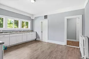 1667 Ames Ave, Saint Paul, MN 55106 - Photo 8