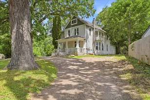 1667 Ames Ave, Saint Paul, MN 55106 - Photo 1