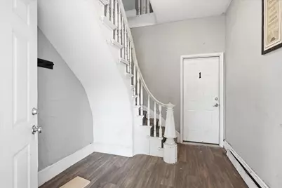 1667 Ames Avenue, Saint Paul, MN 55106 - Photo 6