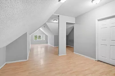 1667 Ames Avenue, Saint Paul, MN 55106 - Photo 34