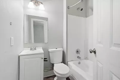 1667 Ames Avenue, Saint Paul, MN 55106 - Photo 30