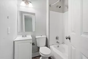 1667 Ames Ave, Saint Paul, MN 55106 - Photo 30
