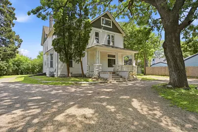 1667 Ames Avenue, Saint Paul, MN 55106 - Photo 2