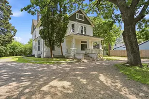1667 Ames Ave, Saint Paul, MN 55106 - Photo 2