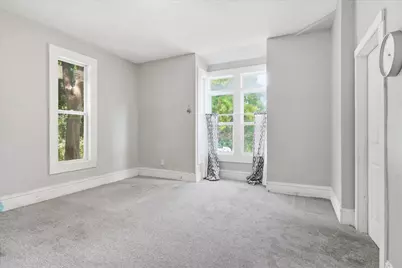 1667 Ames Avenue, Saint Paul, MN 55106 - Photo 14