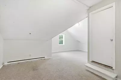 1667 Ames Avenue, Saint Paul, MN 55106 - Photo 40