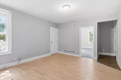 1667 Ames Avenue, Saint Paul, MN 55106 - Photo 26