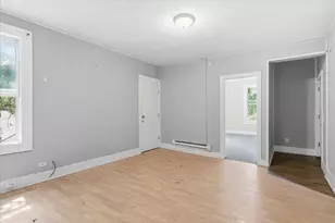 1667 Ames Ave, Saint Paul, MN 55106 - Photo 26