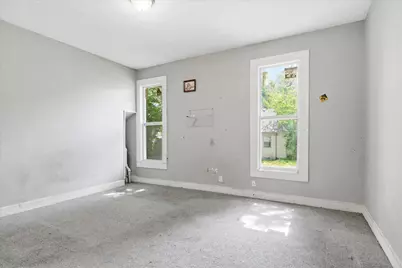 1667 Ames Avenue, Saint Paul, MN 55106 - Photo 10