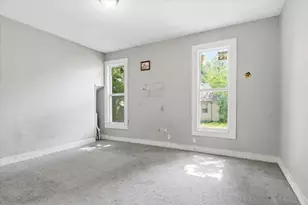 1667 Ames Ave, Saint Paul, MN 55106 - Photo 10