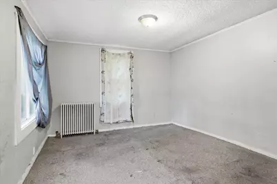 1667 Ames Avenue, Saint Paul, MN 55106 - Photo 12